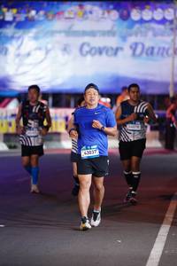 BIB: 
                            <button type="button" onclick="openModal(23987945)" class="btn btn-primary btn-sm float-right btn-popup" data-toggle="modal" data-target=".modal-high-quality">
                        <i class="fas fa-shopping-cart"></i> Add to Cart
                    </button>
                                            <button type="button" onclick="isThisMe(23987945, true)" class="btn btn-success btn-sm float-right btn-popup btn-isme hidden" data-toggle="tooltip" data-placement="bottom" title="นี่คือรูปของคุณใช่ไหม คลิกที่นี่เพื่อเอาเข้าอัลบั้ม">
                        <i class="fas fa-plus"></i> Add to album
                    </button>
                    <button type="button" onclick="isThisMe(23987945, false)" class="btn btn-warning btn-sm float-right btn-popup btn-isnotme hidden">
                        <i class="fas fa-ban"></i> Remove from album
                    </button>